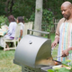 Generic image
Thinkstock